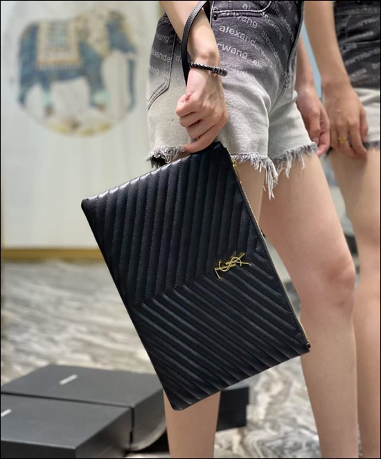 611dc668238d8f664efe240a1226928a_1679636192_8231.jpg 611dc668238d8f664efe240a1226928a_1679636192_8231.jpg