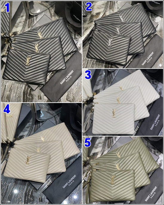 611dc668238d8f664efe240a1226928a_1679636194_7191.jpg 611dc668238d8f664efe240a1226928a_1679636194_7191.jpg