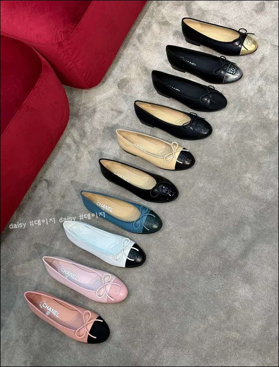 6c2659d0bbc2f3b029f1775ecb27be79_1678254943_6496.jpg 6c2659d0bbc2f3b029f1775ecb27be79_1678254943_6496.jpg