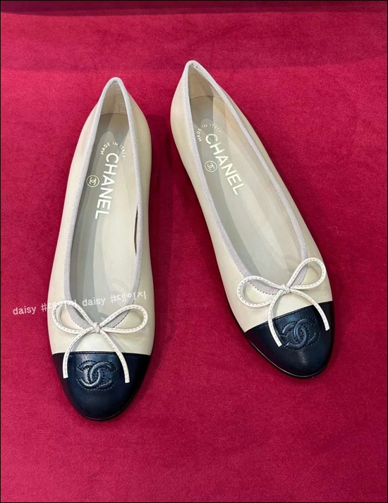 6c2659d0bbc2f3b029f1775ecb27be79_1678254944_231.jpg 6c2659d0bbc2f3b029f1775ecb27be79_1678254944_231.jpg