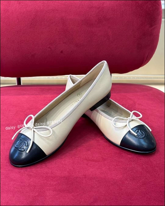 6c2659d0bbc2f3b029f1775ecb27be79_1678254944_622.jpg 6c2659d0bbc2f3b029f1775ecb27be79_1678254944_622.jpg