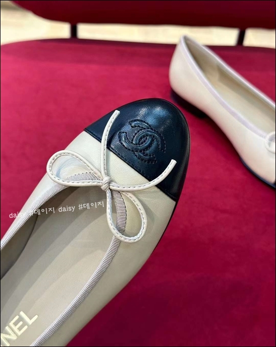 6c2659d0bbc2f3b029f1775ecb27be79_1678254944_9364.jpg 6c2659d0bbc2f3b029f1775ecb27be79_1678254944_9364.jpg