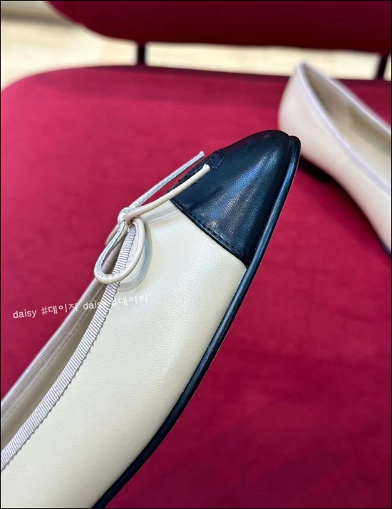 6c2659d0bbc2f3b029f1775ecb27be79_1678254945_4936.jpg 6c2659d0bbc2f3b029f1775ecb27be79_1678254945_4936.jpg