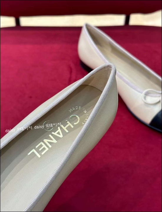 6c2659d0bbc2f3b029f1775ecb27be79_1678254945_8359.jpg 6c2659d0bbc2f3b029f1775ecb27be79_1678254945_8359.jpg