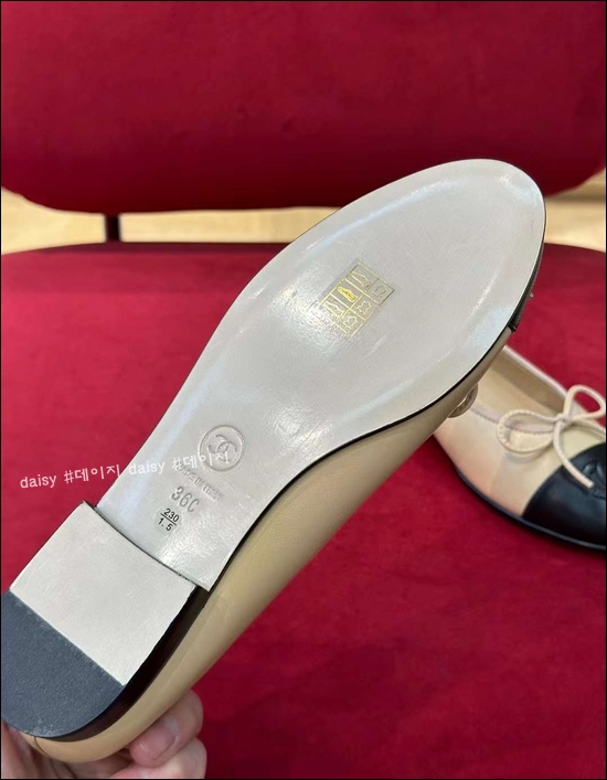 6c2659d0bbc2f3b029f1775ecb27be79_1678254946_1505.jpg 6c2659d0bbc2f3b029f1775ecb27be79_1678254946_1505.jpg