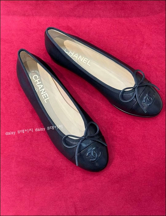 6c2659d0bbc2f3b029f1775ecb27be79_1678254946_6082.jpg 6c2659d0bbc2f3b029f1775ecb27be79_1678254946_6082.jpg