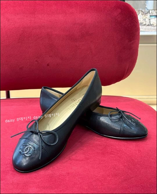 6c2659d0bbc2f3b029f1775ecb27be79_1678254948_381.jpg 6c2659d0bbc2f3b029f1775ecb27be79_1678254948_381.jpg