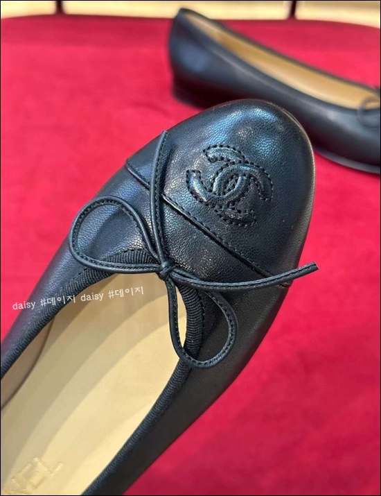 6c2659d0bbc2f3b029f1775ecb27be79_1678254948_7148.jpg 6c2659d0bbc2f3b029f1775ecb27be79_1678254948_7148.jpg