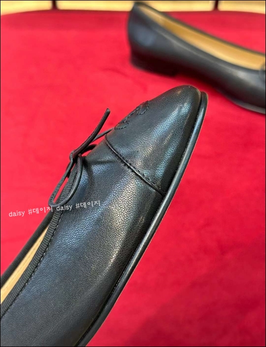 6c2659d0bbc2f3b029f1775ecb27be79_1678254973_9989.jpg 6c2659d0bbc2f3b029f1775ecb27be79_1678254973_9989.jpg