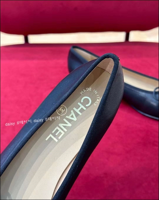 6c2659d0bbc2f3b029f1775ecb27be79_1678254974_3644.jpg 6c2659d0bbc2f3b029f1775ecb27be79_1678254974_3644.jpg