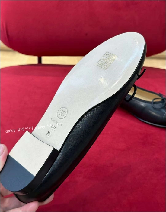 6c2659d0bbc2f3b029f1775ecb27be79_1678254974_6421.jpg 6c2659d0bbc2f3b029f1775ecb27be79_1678254974_6421.jpg