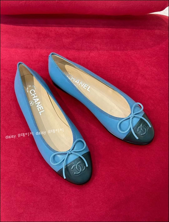 6c2659d0bbc2f3b029f1775ecb27be79_1678254975_1643.jpg 6c2659d0bbc2f3b029f1775ecb27be79_1678254975_1643.jpg