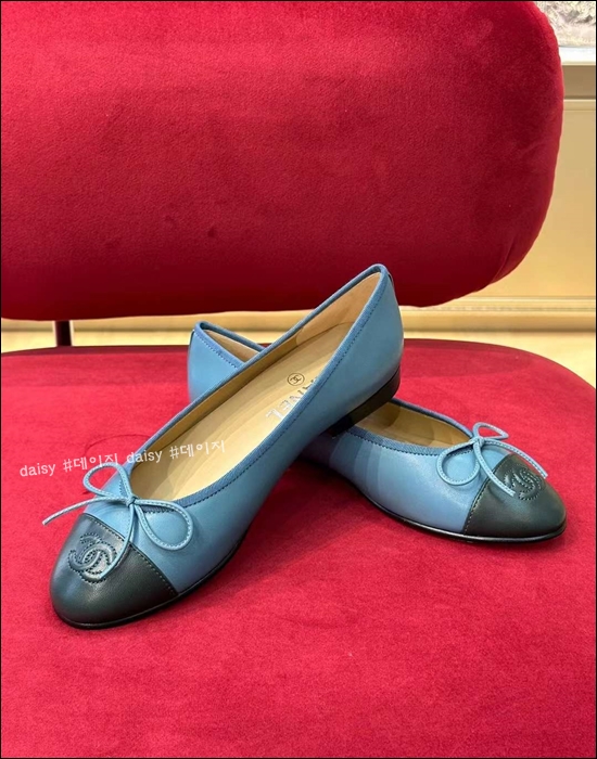 6c2659d0bbc2f3b029f1775ecb27be79_1678254975_6511.jpg 6c2659d0bbc2f3b029f1775ecb27be79_1678254975_6511.jpg