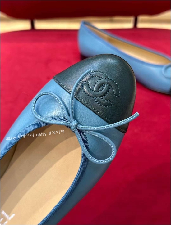 6c2659d0bbc2f3b029f1775ecb27be79_1678254976_3597.jpg 6c2659d0bbc2f3b029f1775ecb27be79_1678254976_3597.jpg