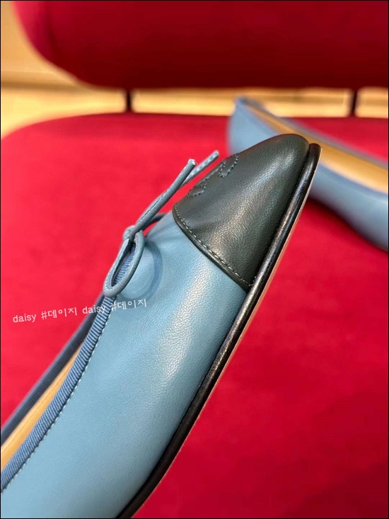 6c2659d0bbc2f3b029f1775ecb27be79_1678254976_6632.jpg 6c2659d0bbc2f3b029f1775ecb27be79_1678254976_6632.jpg