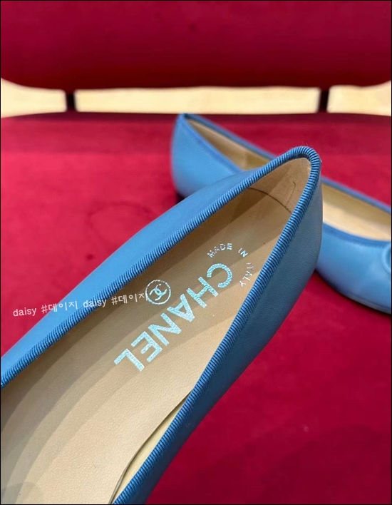 6c2659d0bbc2f3b029f1775ecb27be79_1678254977_0315.jpg 6c2659d0bbc2f3b029f1775ecb27be79_1678254977_0315.jpg