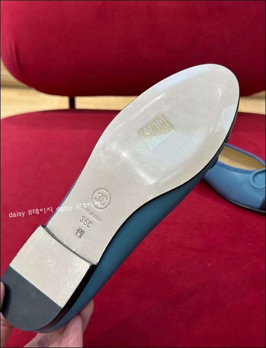 6c2659d0bbc2f3b029f1775ecb27be79_1678254977_3601.jpg 6c2659d0bbc2f3b029f1775ecb27be79_1678254977_3601.jpg