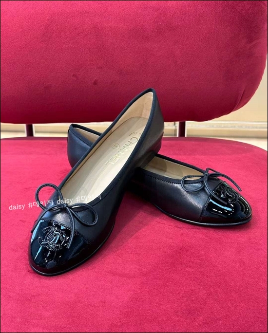 6c2659d0bbc2f3b029f1775ecb27be79_1678254997_5438.jpg 6c2659d0bbc2f3b029f1775ecb27be79_1678254997_5438.jpg