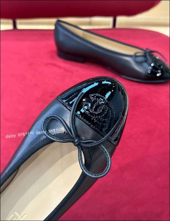 6c2659d0bbc2f3b029f1775ecb27be79_1678254997_9347.jpg 6c2659d0bbc2f3b029f1775ecb27be79_1678254997_9347.jpg