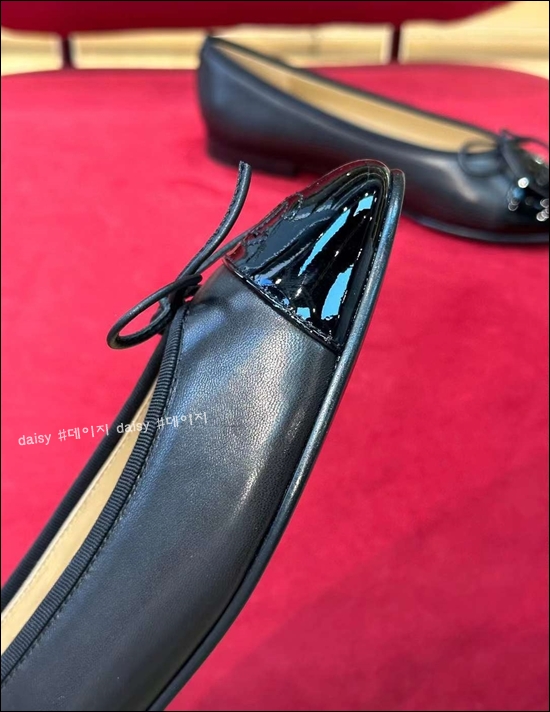 6c2659d0bbc2f3b029f1775ecb27be79_1678254998_3481.jpg 6c2659d0bbc2f3b029f1775ecb27be79_1678254998_3481.jpg