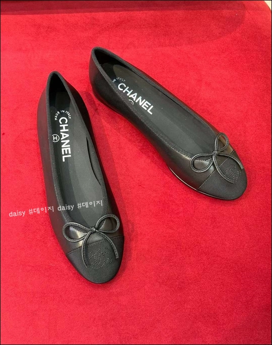 6c2659d0bbc2f3b029f1775ecb27be79_1678255012_8861.jpg 6c2659d0bbc2f3b029f1775ecb27be79_1678255012_8861.jpg