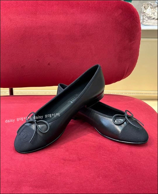 6c2659d0bbc2f3b029f1775ecb27be79_1678255013_3506.jpg 6c2659d0bbc2f3b029f1775ecb27be79_1678255013_3506.jpg