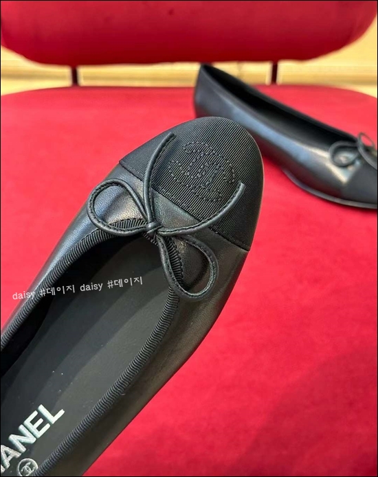 6c2659d0bbc2f3b029f1775ecb27be79_1678255013_7304.jpg 6c2659d0bbc2f3b029f1775ecb27be79_1678255013_7304.jpg