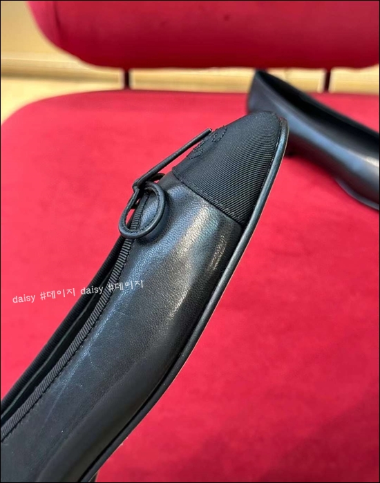 6c2659d0bbc2f3b029f1775ecb27be79_1678255014_0634.jpg 6c2659d0bbc2f3b029f1775ecb27be79_1678255014_0634.jpg