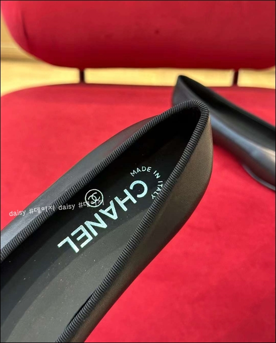 6c2659d0bbc2f3b029f1775ecb27be79_1678255014_3872.jpg 6c2659d0bbc2f3b029f1775ecb27be79_1678255014_3872.jpg