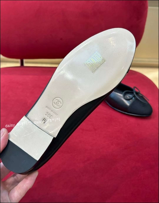 6c2659d0bbc2f3b029f1775ecb27be79_1678255014_7096.jpg 6c2659d0bbc2f3b029f1775ecb27be79_1678255014_7096.jpg