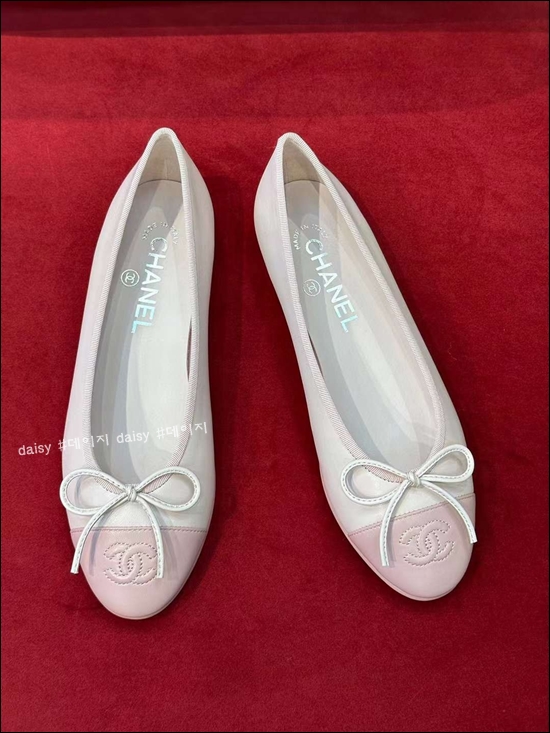 6c2659d0bbc2f3b029f1775ecb27be79_1678255015_129.jpg 6c2659d0bbc2f3b029f1775ecb27be79_1678255015_129.jpg