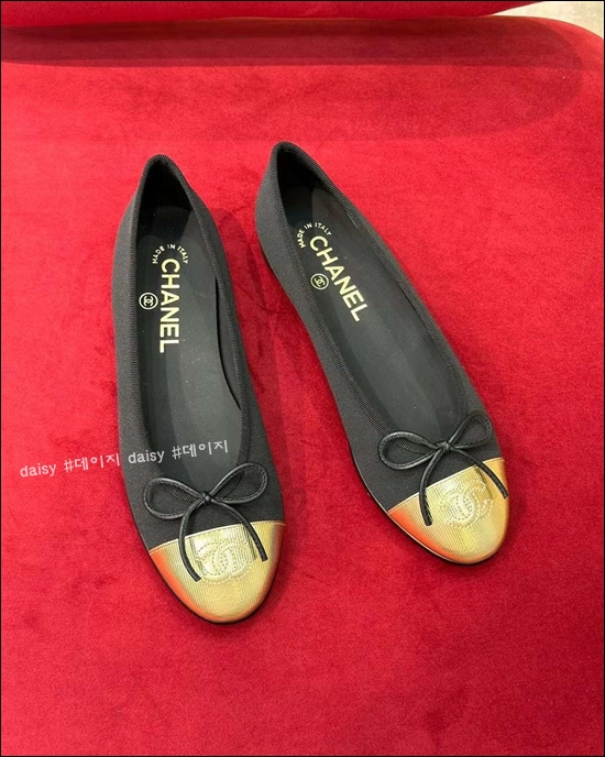 6c2659d0bbc2f3b029f1775ecb27be79_1678255032_8498.jpg 6c2659d0bbc2f3b029f1775ecb27be79_1678255032_8498.jpg