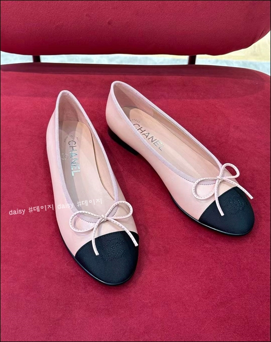 6c2659d0bbc2f3b029f1775ecb27be79_1678255033_3875.jpg 6c2659d0bbc2f3b029f1775ecb27be79_1678255033_3875.jpg