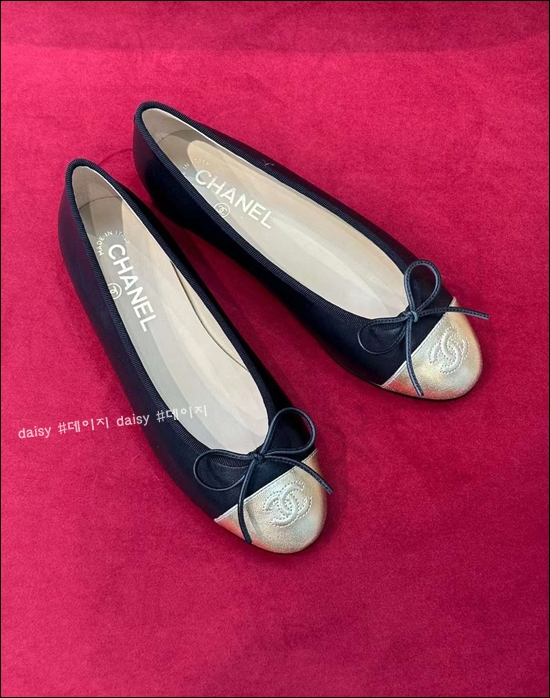 6c2659d0bbc2f3b029f1775ecb27be79_1678255033_7685.jpg 6c2659d0bbc2f3b029f1775ecb27be79_1678255033_7685.jpg