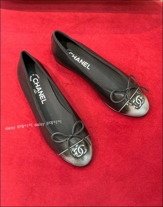 6c2659d0bbc2f3b029f1775ecb27be79_1678255034_163.jpg 6c2659d0bbc2f3b029f1775ecb27be79_1678255034_163.jpg