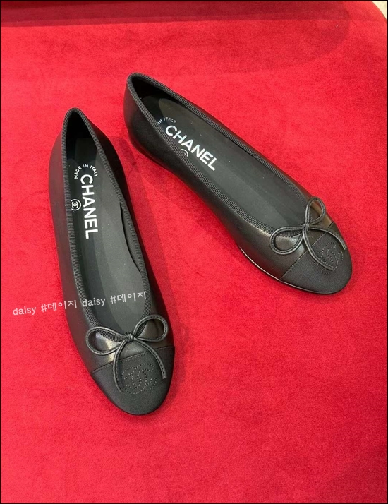 6c2659d0bbc2f3b029f1775ecb27be79_1678255034_5625.jpg 6c2659d0bbc2f3b029f1775ecb27be79_1678255034_5625.jpg