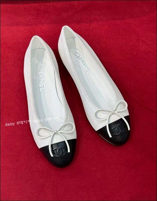 6c2659d0bbc2f3b029f1775ecb27be79_1678255034_9248.jpg 6c2659d0bbc2f3b029f1775ecb27be79_1678255034_9248.jpg