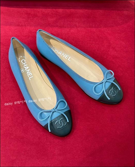 6c2659d0bbc2f3b029f1775ecb27be79_1678255035_6286.jpg 6c2659d0bbc2f3b029f1775ecb27be79_1678255035_6286.jpg