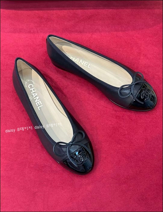 6c2659d0bbc2f3b029f1775ecb27be79_1678255036_1492.jpg 6c2659d0bbc2f3b029f1775ecb27be79_1678255036_1492.jpg