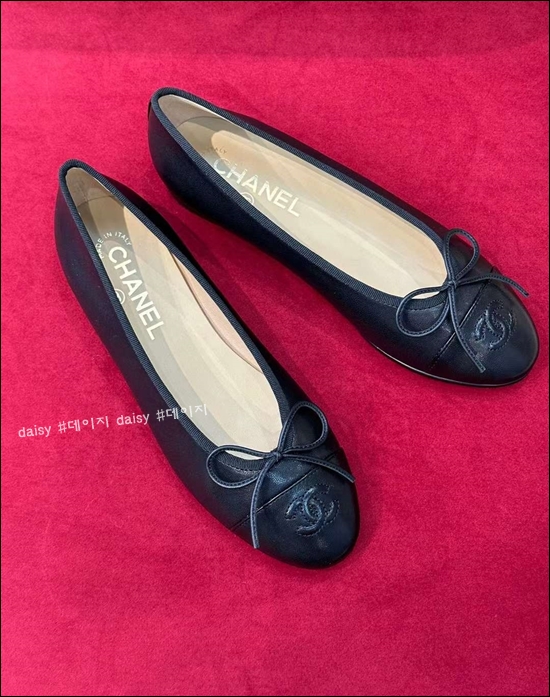 6c2659d0bbc2f3b029f1775ecb27be79_1678255041_0087.jpg 6c2659d0bbc2f3b029f1775ecb27be79_1678255041_0087.jpg