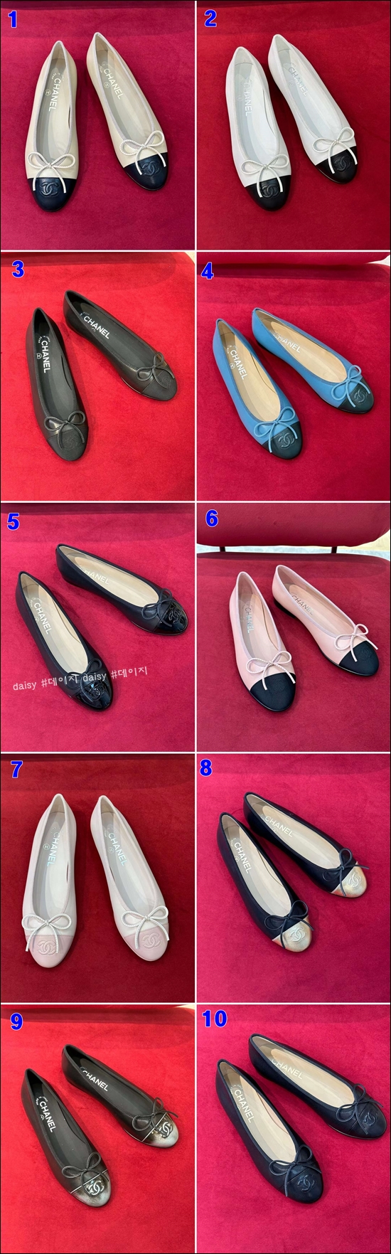 6c2659d0bbc2f3b029f1775ecb27be79_1678255063_8732.jpg 6c2659d0bbc2f3b029f1775ecb27be79_1678255063_8732.jpg