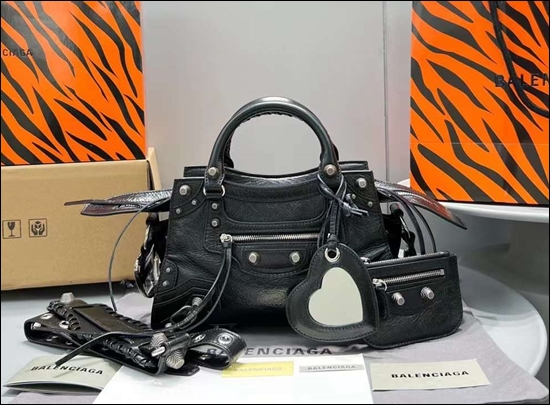 6fd92d36427ab17db460597227b2bc75_1680272106_952.jpg 6fd92d36427ab17db460597227b2bc75_1680272106_952.jpg