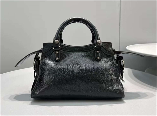 6fd92d36427ab17db460597227b2bc75_1680272125_1107.jpg 6fd92d36427ab17db460597227b2bc75_1680272125_1107.jpg