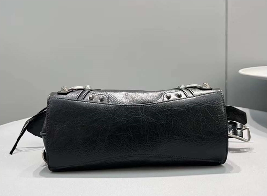 6fd92d36427ab17db460597227b2bc75_1680272132_6421.jpg 6fd92d36427ab17db460597227b2bc75_1680272132_6421.jpg