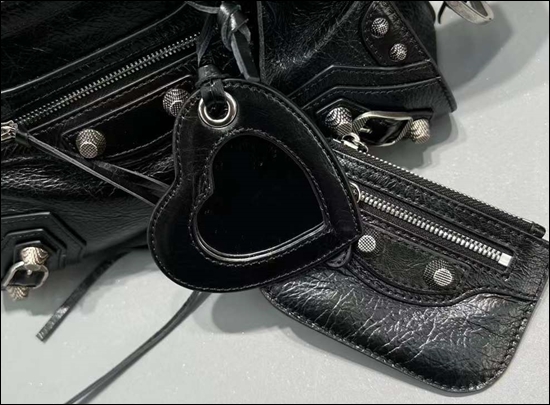 6fd92d36427ab17db460597227b2bc75_1680272141_5539.jpg 6fd92d36427ab17db460597227b2bc75_1680272141_5539.jpg