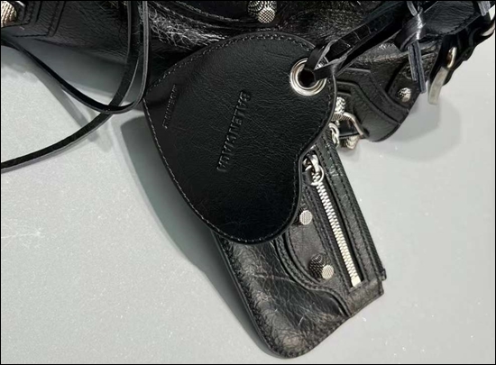 6fd92d36427ab17db460597227b2bc75_1680272150_104.jpg 6fd92d36427ab17db460597227b2bc75_1680272150_104.jpg