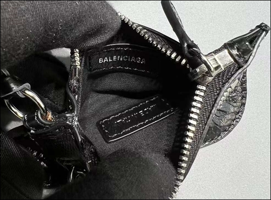 6fd92d36427ab17db460597227b2bc75_1680272158_4628.jpg 6fd92d36427ab17db460597227b2bc75_1680272158_4628.jpg