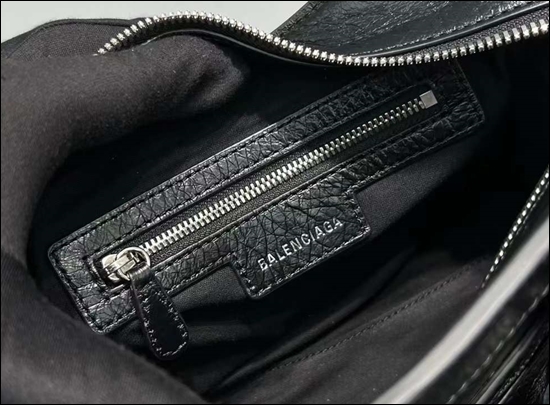 6fd92d36427ab17db460597227b2bc75_1680272188_9642.jpg 6fd92d36427ab17db460597227b2bc75_1680272188_9642.jpg