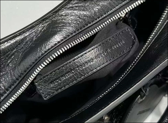 6fd92d36427ab17db460597227b2bc75_1680272189_3196.jpg 6fd92d36427ab17db460597227b2bc75_1680272189_3196.jpg