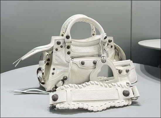 6fd92d36427ab17db460597227b2bc75_1680272209_3636.jpg 6fd92d36427ab17db460597227b2bc75_1680272209_3636.jpg